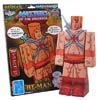 He-Man 9-Inch Kookycraft