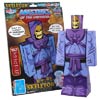 Skeletor 9-Inch Kookycraft