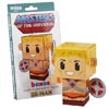 He-Man 4-Inch Boxo