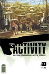 Activity #13