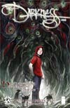 Darkness Vol 3 #112