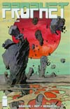 Prophet Vol 3 #34