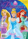 Disney Princess Magazine #11