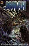 Jonah One Shot