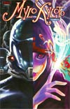 Mylo Xyloto #1