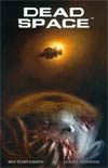 Dead Space TP