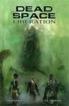 Dead Space Liberation HC