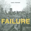 Failure GN