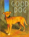 Good Dog HC