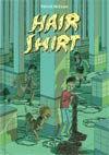 Hair Shirt HC