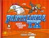 Pantalones TX Dont Chicken Out HC