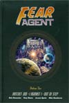 Fear Agent Vol 2 HC