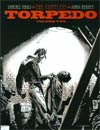 Torpedo Vol 2 TP