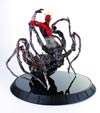Star Wars Darth Maul Spider Statue