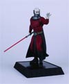Star Wars Darth Malak Statue