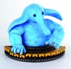 Star Wars Max Rebo Mini Bust