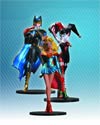 Mini Ame-Comi Assortment 2 Case