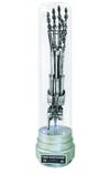 Terminator 2 Endoarm 1/1 Scale Prop Replica