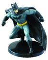 Shop Comics