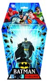 DC Heroes 2.75 Inch PVC Figurine - Superman