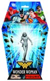 DC Heroes 2.75 Inch PVC Figurine - Wonder Woman
