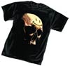 Before Watchmen Comedian By JG Jones T-Shirt Large