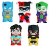DC Chara-Covers iPhone 4/4S Case 12-Piece Case Assortment Case