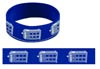Doctor Who Wristband - TARDIS