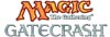 Magic The Gathering Gatecrash Booster Display