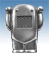Domo Bottle Opener