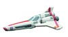 Battlestar Galactica Viper 8GB USB Stick
