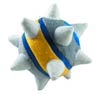 Team Fortress 2 Plush - Sticky Bomb Blue