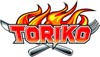 Toriko Part 2 DVD