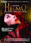 Hemo DVD