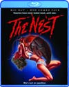 Nest DVD