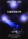Unaware DVD