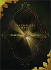 Sanctuary Complete Series DVD