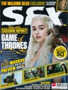 SFX #232 Apr 2013