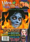 Video Watchdog #173 Mar / Apr 2013