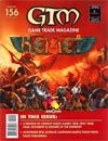 Game Trade Magazine #156