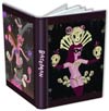 Gary Baseman Journal