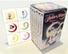 Sailor Moon Kodansha Edition Box Collection 1 Volumes 1 - 6