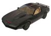 Knight Rider 1/15 Scale KITT
