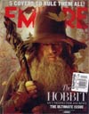 Empire UK #282 Dec 2012