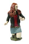 Doctor Who Amy Pond Maxi Bust