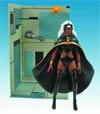 Marvel Select X-Men Storm Action Figure Alternate Hair Version