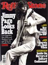 Rolling Stone #1171 Dec 6 2012