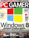 PC Gamer CD-ROM #235 Jan 2013