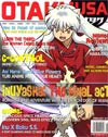 Otaku USA Vol 6 #4 Feb 2013