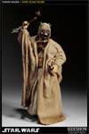 Star Wars Tusken Raider Sideshow Exclusive 12-Inch Action Figure